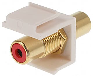 KEYSTONE-LIITIN FX-C2