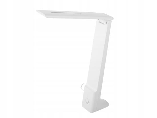 Skrivbordslampa Enkel (50) GAB_A
