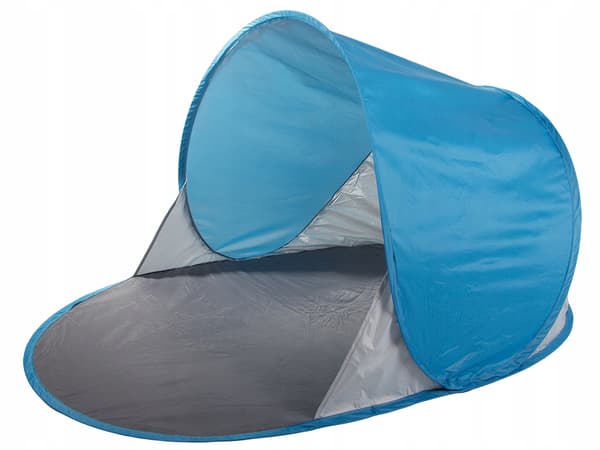 Strandtelt 145X100X70 (10)