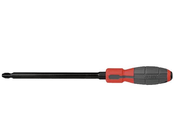 FORGE KRYSTHOVED LÅSETRÆKKER NR. 4B