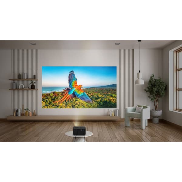 OPTOMA Photon Life PK32 LED UHD-PROJEKTOR