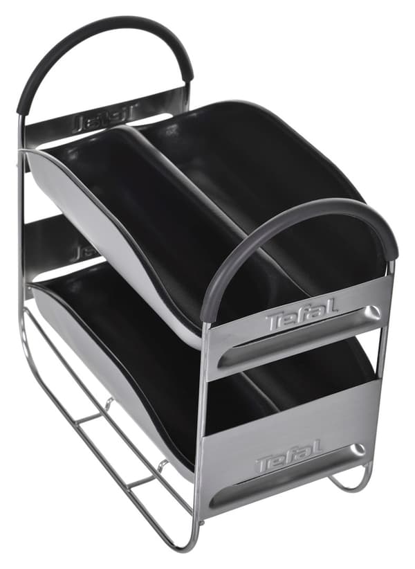Brödbagare TEFAL PF 6101