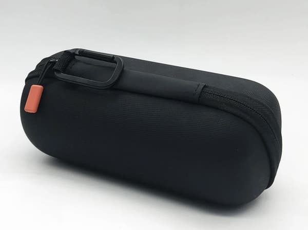 JBL FLIP 2/3/4/5/6 vedenpitävä suojakotelo kaiuttimelle