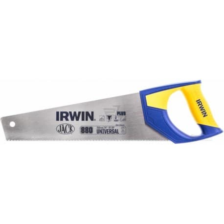 IRWIN UNIVERSALSAV 8 1" 350 mm