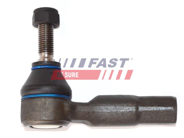 STYRESTANGENDE FT16113 FAST