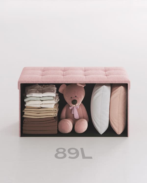 Puf - LSF047R11