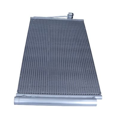 MAXGEAR AIRCONDITION KONDENSATOR BMW E60/E61/E63/E64/E65
