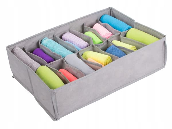 ORGANISATOR 14 (200) GAB_A