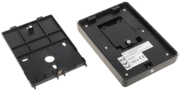 Hikvision DS-K1108AM Närhetsläsare