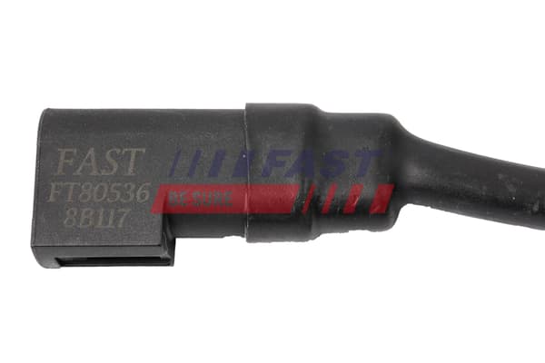 ABS-SENSOR FT80536 FAST