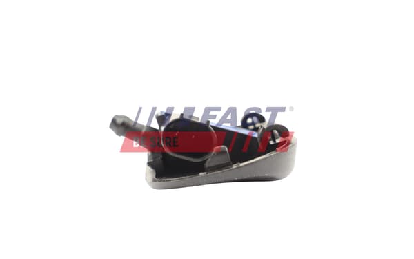 VINDRUTSPOLARE FT00523 FAST