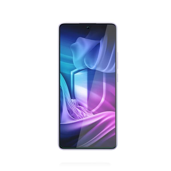 Redmi Note 14 5G Global – 3mk Silky Matt Pro