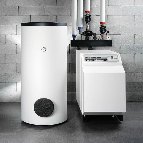 KEMOT PROsinus-2000 UPS 12V 230V 2000VA/1200W