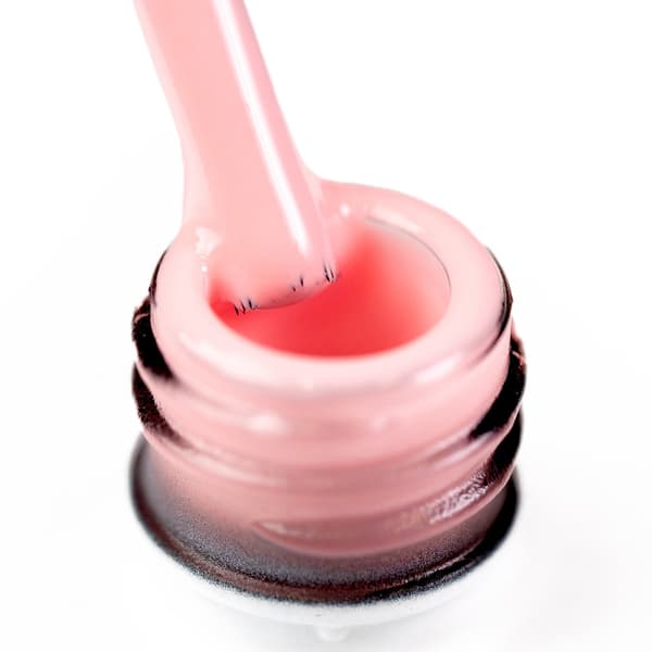 #459 NaiLac Hybrid Nagellack 7ml