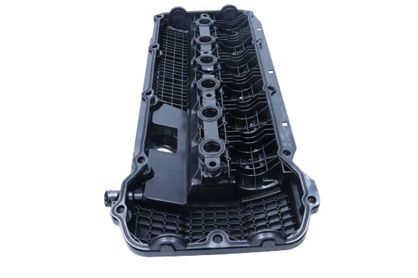 MAXGEAR VENTILKÅPA BMW 3 E46 2.0/2.5/3.0 98-05/ 5 E39/ X5 E53 3.0 00-06