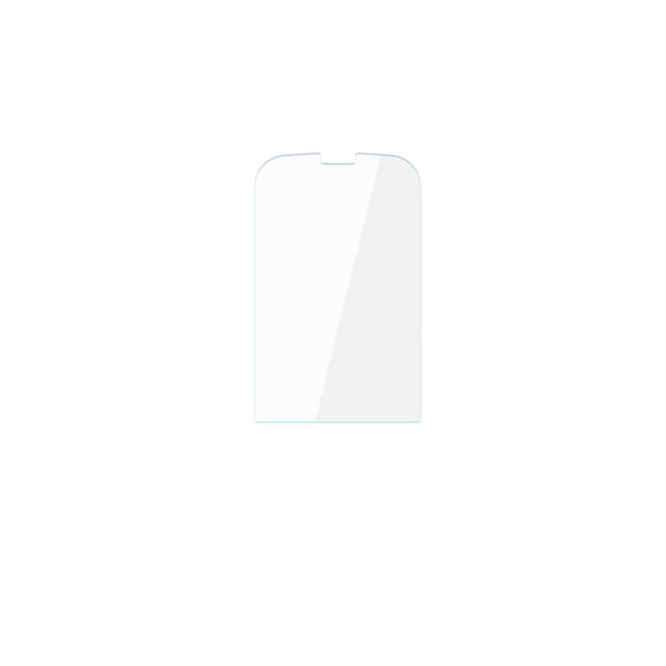 Alligator A830 Senior - 3mk Silky Matt Pro