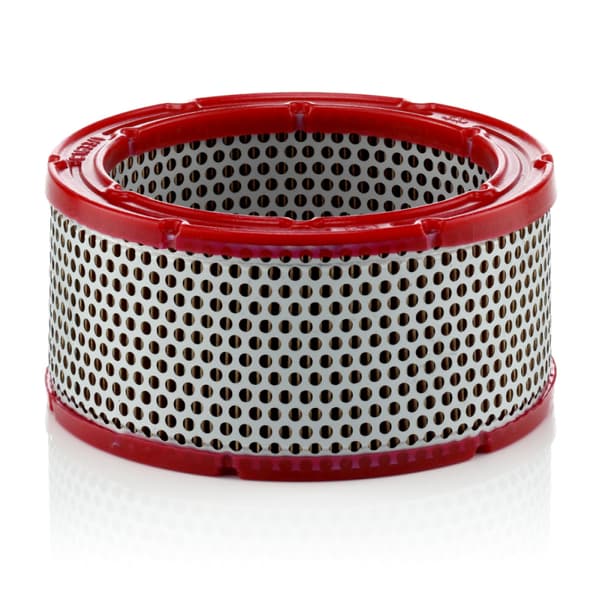 LUFTFILTER C16331 MANN