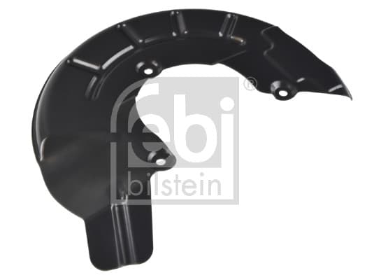 STÄNKPANEL 171556 FEBI