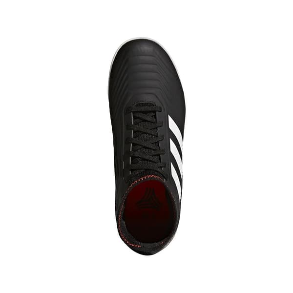 PREDATOR TANGO 18.3 30