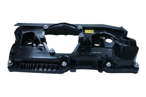 MAXGEAR VENTILDÆKSEL BMW 3 E46 1.8 01-