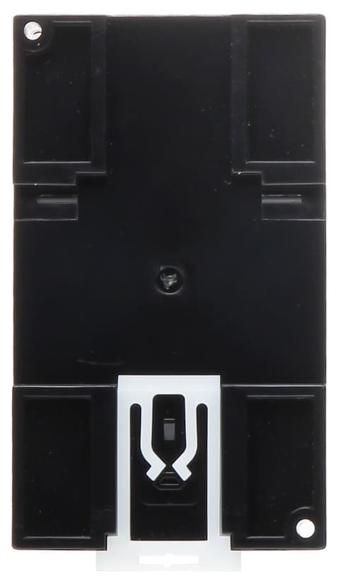 Switching-strømforsyning DRC-24V30W-1AZ
