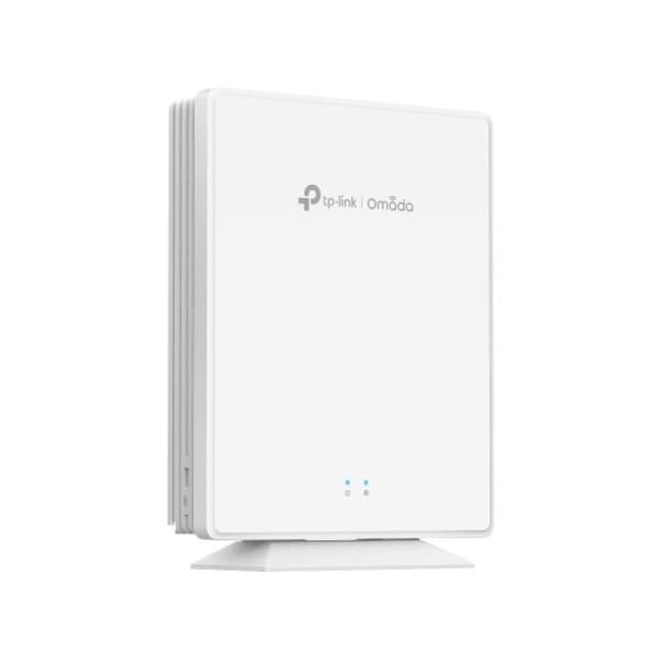 TP-LINK EAP650 adgangspunkt, Wi-Fi 6, AX3000
