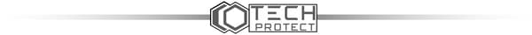 TECH-PROTECT DEFENSE360 APPLE WATCH ULTRA 1/2 (49 MM) SORT