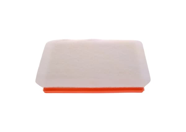 ILMANSUODATIN F026400012 BOSCH