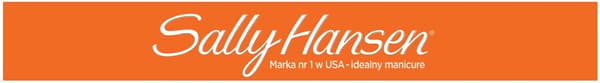 Sally Hansen Insta Dri Lak Tid til Indigo 507