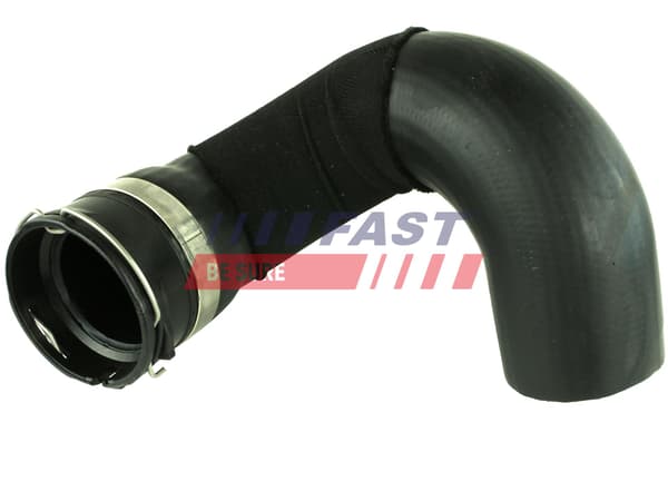 INTERCOOLER-RÖR FT61002 FAST