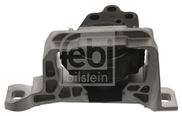 LAGER 44493 FEBI