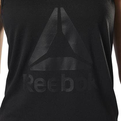 REEBOK WORKOUT READY SUPREMIUM 2.0 S HIHATON T-PAITA