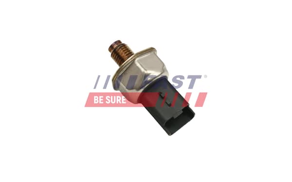 BRÆNDSTOFTRYKSENSOR FT80079 FAST