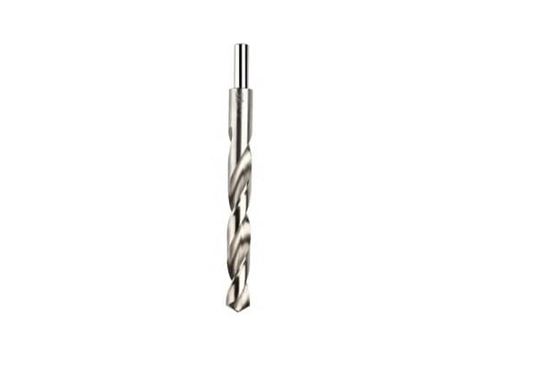 IRWIN METALBOR HSS DIN-338 18,0 mm UNDERSKÅRINGSBAR 1 stk.