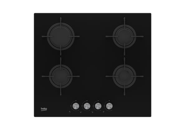 BEKO HILG 64220 S gashäll