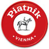 PIATNIK LUX POLONIA pelikortit