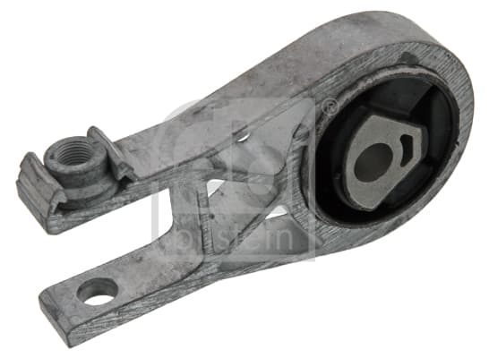 LAGER 32280 FEBI