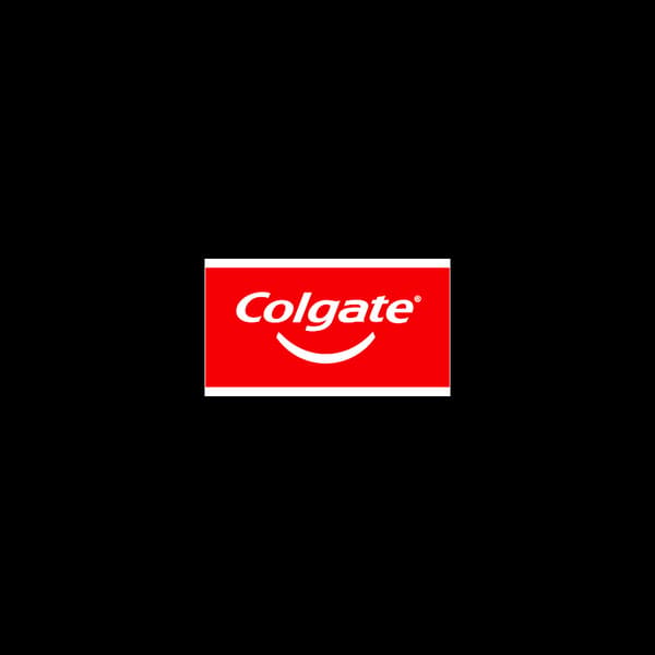 Colgate Max White Mittel tandborste
