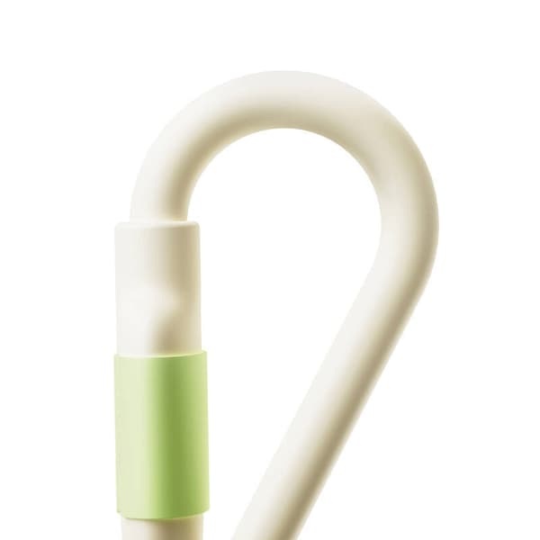 Joyroom S-A53 Typ-C - Typ-C snabbladdningskabel