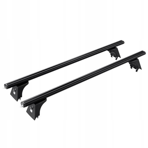 Kattoteline VAUXHALL Corsa E Hatchback 5D vuosimallit 2015-2019