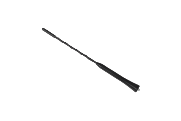 Sunker M4 bilantenne 24 cm