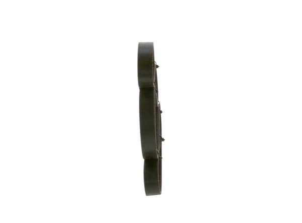 KILEREM 1987947824 BOSCH