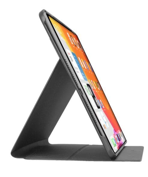 SBS Magnetisk Etui til iPad Pro 11" TABKPROIPPRO1121K Sort