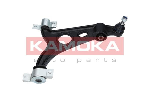 SVINGARM 9050106 KAMOKA