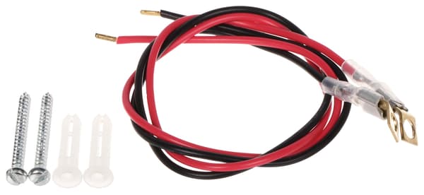 DING2-12V2A PULSAR-HAKKIMISPUSKERIVIRTALÄHDE