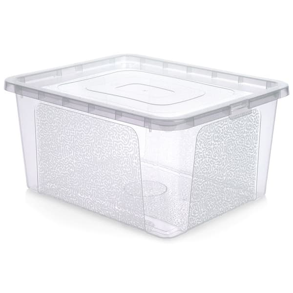 Säilytysastia 20 l