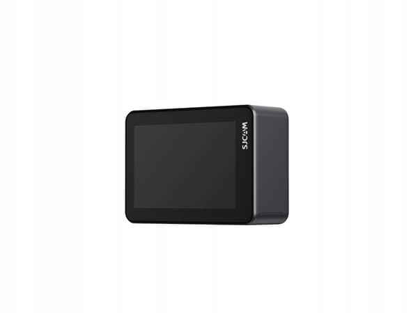 SJCAM SJ11 ACTIVE 4K UHD SPORTKAMERA