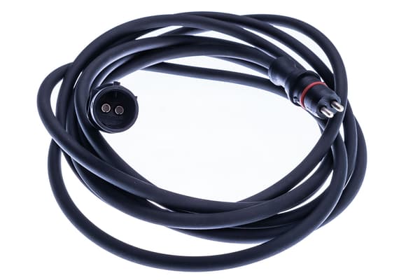 ABS SENSORKABEL S192009 DENCKERMANN