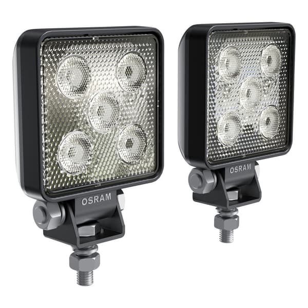 CUBE VX70-WD