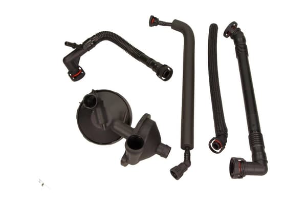 MAXGEAR BMW ILMAUSVENTTIILI (PAKKAUS)